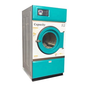 <span class=keywords><strong>Secadora</strong></span> de ropa automática con condensador, de bajo consumo, fabricada en China. - Product Image 4