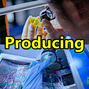 Ireeda जीन 2 + सफेद फॉस्फोरस रात दृष्टि pvs14 रात दृष्टि मोनोक्यूलर nnnvt इमेज एप्युलर nnnvt इमेज एप्युअल - Product Image 5