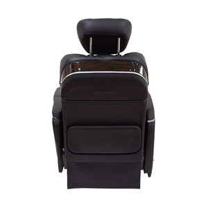 Asiento de Coche Clásico MPV de Lujo, Económico, Resistente a la Humedad y de Alta Relación Calidad-Precio - Product Image 3
