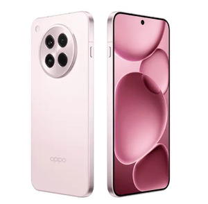 Smartphone Oppo Find X8s 5G Original 2025, Pantalla AMOLED de 6.32 Pulgadas, Dimensity 9400+, Batería de Alta Capacidad de 5700mAh, Carga Rápida de 80W - Product Image 5