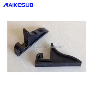 <span class=keywords><strong>Cadre</strong></span> <span class=keywords><strong>photo</strong></span> en ardoise carrée personnalisée Catégorie de produit Cadres - Product Image 6