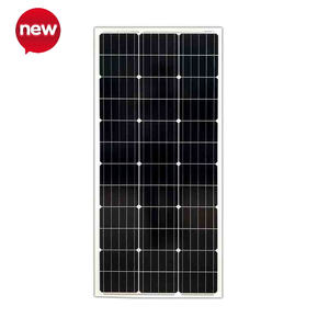 رقائق السيليكون / رقائق الدوائر المتكاملة الكاملة / رقائق السيليكون أحادية البلورة بأحجام 4 و6 و8 و12 بوصة للدوائر الإلكترونية ولوحات الدوائر المطبوعة - Product Image 3