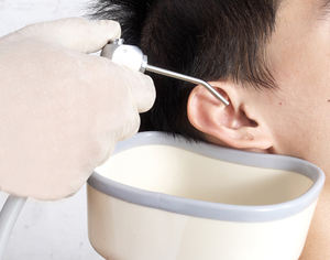 <span class=keywords><strong>Unit</strong></span> Perawatan Telinga & Hidung & Tenggorokan, Meja <span class=keywords><strong>ENT</strong></span> Diagnosis dan Operasi Stasiun Kerja - Product Image 3