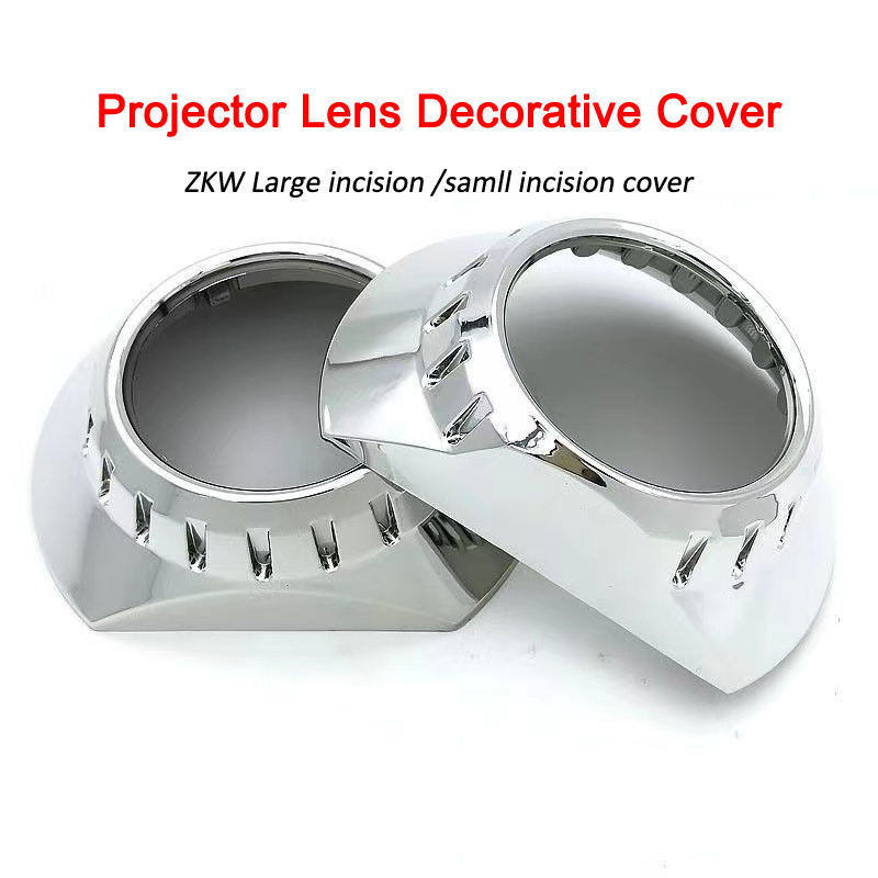 2KW แผลขนาดใหญ่