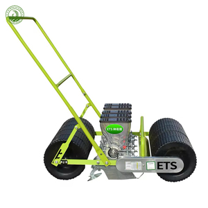 Shape Tractor Shaft for Agricultural Machine Garden Pots <b>Planters</b> Outdoor Large Corn <b>Planter</b> Machine Seeder Corn <b>Planter</b> Machine - Product Image 3