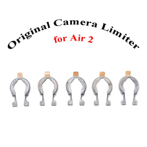 Rodamiento del Eje Limitador de la Cámara con Gimbal para Air 2, Repuesto Original para Air 2 - Product Image 1