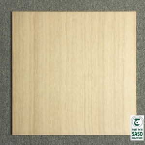 Carreaux de porcelaine polis, 60x60, modèle en marbre artificiel, décoration murale, prix de carreaux en céramique, échantillon gratuit - Product Image 3