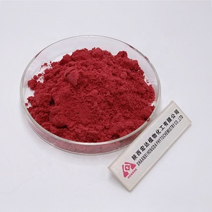 Extrait <span class=keywords><strong>de</strong></span> fruit <span class=keywords><strong>de</strong></span> <span class=keywords><strong>canneberge</strong></span> biologique Poudre <span class=keywords><strong>de</strong></span> <span class=keywords><strong>jus</strong></span> <span class=keywords><strong>de</strong></span> <span class=keywords><strong>canneberge</strong></span> Poudre <span class=keywords><strong>de</strong></span> <span class=keywords><strong>canneberge</strong></span> - Product Image 2
