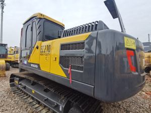 Machines et équipements d'occasion à bas prix avec composants principaux Roulement de boîte de vitesses Cummins Engine PLC-en bon état - Product Image 3