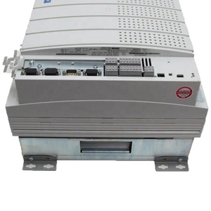 Contrôleurs de moteur à entraînement rapide, amplificateurs EVS9327-ES - Product Image 1