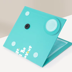 <span class=keywords><strong>Juego</strong></span> <span class=keywords><strong>de</strong></span> <span class=keywords><strong>Mesa</strong></span> con Temática <span class=keywords><strong>de</strong></span> Insectos, Dados <span class=keywords><strong>de</strong></span> Colores, Pinzas para Niños y Cartas, Juguete <span class=keywords><strong>de</strong></span> Reacción Montessori, Juguete Interactivo para Padres e Hijos - Product Image 5