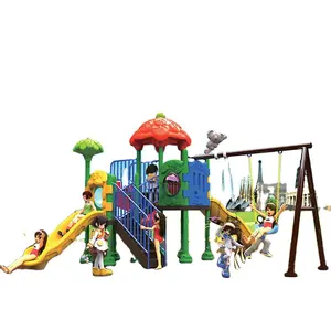 backyard kids slide toy backyard swing sets big kid outdoor playground park swing set outdoor playground equipment