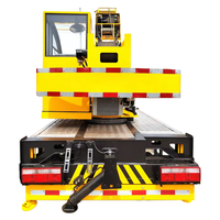 Chine nouvelle marque 16 tonnes Construction Mini grue grue de camion mobile