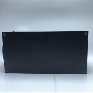 Console di gioco originale <span class=keywords><strong>serie</strong></span> Xboxs X 1TB 16GB SSD elettronica usata - Product Image 3