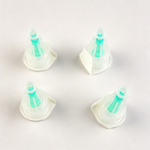 <span class=keywords><strong>Agujas</strong></span> Desechables <span class=keywords><strong>para</strong></span> Pluma <span class=keywords><strong>de</strong></span> <span class=keywords><strong>Insulina</strong></span>, Consumibles Veterinarios <span class=keywords><strong>para</strong></span> Diabéticos, 32g 4mm, Aguja <span class=keywords><strong>para</strong></span> Pluma <span class=keywords><strong>de</strong></span> <span class=keywords><strong>Insulina</strong></span> - Product Image 4