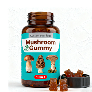 Жевательные конфеты для здоровья под собственной торговой маркой (OEM) - Product Image 1