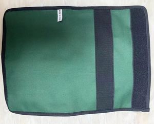 Free sample <b>Garden</b> Kneeler Tool <b>Bag</b> with Handle,Easy To Carry And Foldaway, Helps To Stop Back And Leg Pain(Not include Kneeler - Product Image 5