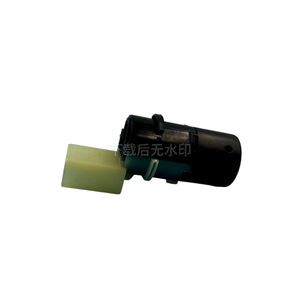 Audi Parking <b>Sensor</b> 4B0919275D Rear Waterproof 12V <b>Car</b> Reversing Aid - Product Image 5