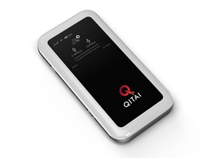 Bán buôn giá tốt m46q OTA 5g esim Mifi túi kích thước 5G di động Router sdx62 di động 5G <span class=keywords><strong>modem</strong></span> mô-đun - Product Image 3