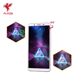 Flycdi <span class=keywords><strong>Y71</strong></span>จอ LCD ทัชสกรีนประกอบดิจิไทเซอร์สำหรับอะไหล่ Y73 <span class=keywords><strong>Y71</strong></span> LCD <span class=keywords><strong>VIVO</strong></span> - Product Image 2