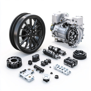 3 <span class=keywords><strong>4</strong></span> 5 trục <span class=keywords><strong>CNC</strong></span> gia công Trung Quốc bộ phận tùy chỉnh chính xác các bộ phận Brass <span class=keywords><strong>CNC</strong></span> gia công các bộ phận xe Sửa chữa Phần - Product Image 1