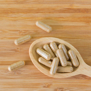 Capsules de racine de Maca noire, rouge et jaune pour l'amélioration de la puissance masculine et féminine, soutien immunitaire, 60 capsules - Product Image 5