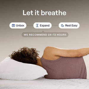 Klasik tasarım jeli serin bellek yatak köpük yatak kral çift tam tek boyutu yatak odası hastane açık kullanım için elverişli - Product Image 4