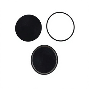 Kit de Reparación para TATA QUICK RELEASE 263215100102SOL para Camión 613 LPT, Interruptor Solenoide de Freno de Aire, Piezas Metálicas para Automóviles - Product Image 1