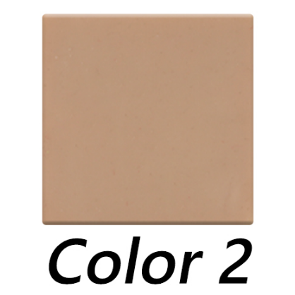 color#2