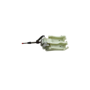 11667640279 Brake Vacuum Pump Pipe <b>Plug</b> Repair <b>Kit</b> for BMW F10 F20 F30 F25 F26 - Product Image 5
