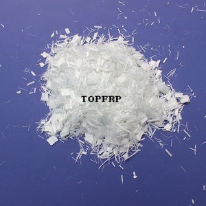 ลดราคา! ใยแก้ว AR ขนาด 3 มม. 6 มม. 9 มม. แบบตัดเป็นเส้น - Product Image 3