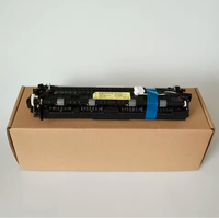Unit Fuser MaiGe JC91-01076A JC91-01075A untuk Samsung ML 2160 2165 SCX 3400 M2020 M2070W Suku Cadang Pengganti Printer