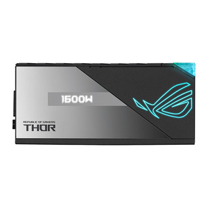 TWASUS THOR 850W 1000W 1200W 1600W GAMING 850P 1000P2 1000P 1200P EVA ชุดจ่ายไฟคอมพิวเตอร์ PSU ชุดจ่ายไฟคอมพิวเตอร์ - Product Image 6