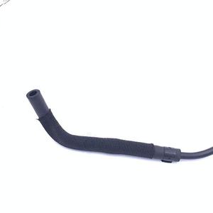 Manguera de expansión del depósito de agua a la carcasa del acelerador para Audi S5 A5 8K0121081 8K0121081CA - Product Image 6