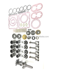 X430ls TK10-X430LS X430-LSC-P xây dựng lại <span class=keywords><strong>Kit</strong></span> X430-LSC-P <span class=keywords><strong>Kit</strong></span> x430 Comp LG Crank W/bơm dầu - Product Image 4