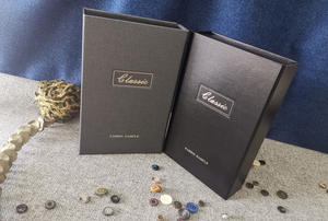 <span class=keywords><strong>Catalogue</strong></span> <span class=keywords><strong>de</strong></span> Nuanciers <span class=keywords><strong>de</strong></span> Tissus en Gros en Stock avec Logo Personnalisé pour l'Industrie du Textile <span class=keywords><strong>de</strong></span> <span class=keywords><strong>Maison</strong></span> et <span class=keywords><strong>de</strong></span> l'Articles Ménagers - Matériau Carton - Product Image 6