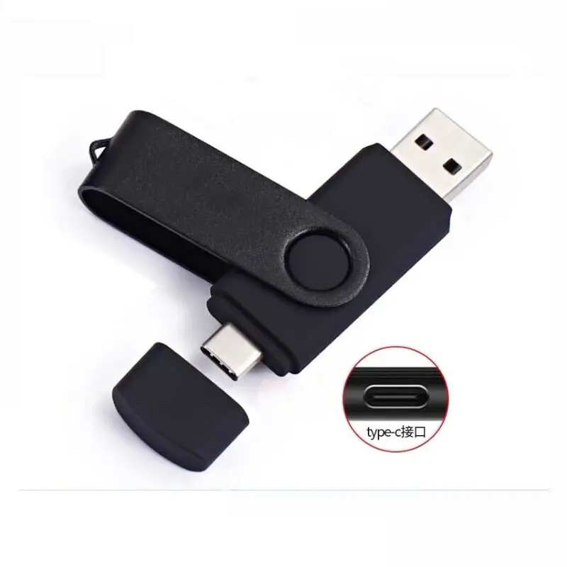 Wholesale USB Flash Drives Pendrive Memory Sticks case USB 2.0 3.0 OTG 2gb 4gb 8gb 16gb 32gb 64Gb 128GB for PC Car Phone storage