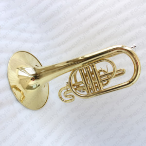 <span class=keywords><strong>Mellophone</strong></span> de marche à vendre, <span class=keywords><strong>mellophone</strong></span> de bonne qualité - Product Image 4