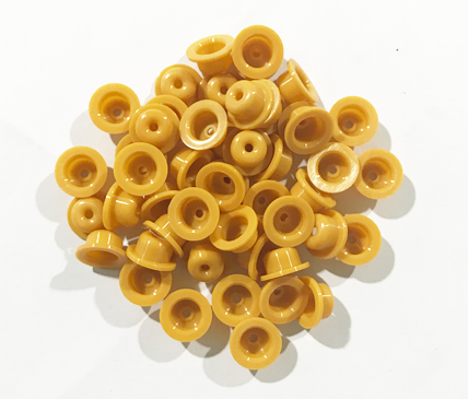 31007 kit de reparacion de inyectores injector repair kits