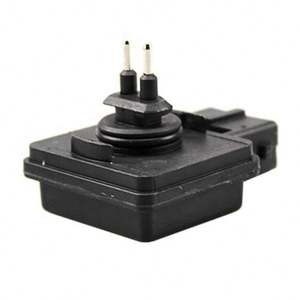 חיישן רמת מיכל הרחבה מים קירור באיכות גבוהה עבור peugeot citroen - Product Image 2