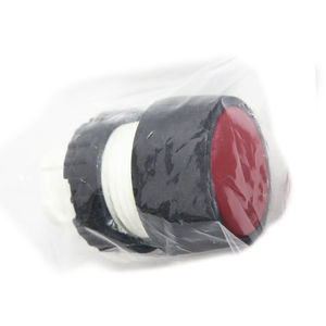 1 PCS NOUVEAU T-22-RT 9997 Interrupteur à bouton poussoir - Product Image 2