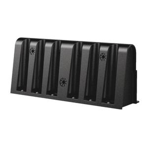 WERA - 05134002001 Rack para micro destornilladores 190x80mm-EAN 4013288100047 ELECTRONICS MICRO DESTORNILLADORES - Product Image 1