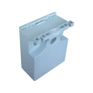 Ginri-relé de protección del Motor, <span class=keywords><strong>Protector</strong></span> de Motor de sobrecarga, pérdida de fase, MDB-201Z, AC220V, AC380V - Product Image 6