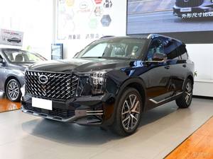 2023 eries 8 8 8 8 2023 eries ilot eries 2,0 TGI Uheheheheheheaper para <span class=keywords><strong>coche</strong></span> a la venta con uality IGH - Product Image 2