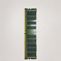 Module de RAM d'entreprise Project Volume Supply HMCG88AGBRA DDR5-5600 32 Go ECC RDIMM pour serveur, mémoire LLM pour l'entraînement et l'inference IA