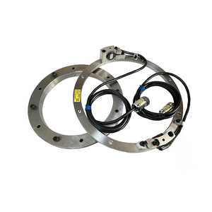 FANUC A860-2140-V003 Spindle Motor Sensor - Product Image 1