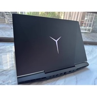 Notebook Legion Y7000P Esports 16 inci tahun 2025, i7 - 14700HX, RTX 5060, RAM 16GB, SSD PCIe 1TB, laptop gaming 2.5k, tersedia