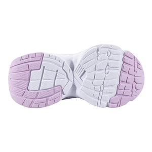 HT-9K0385 Nueva Llegada, Suela de Zapatillas Deportivas para Niños de EVA, Cómoda, Ligera, Informal, Venta al por Mayor - Product Image 2