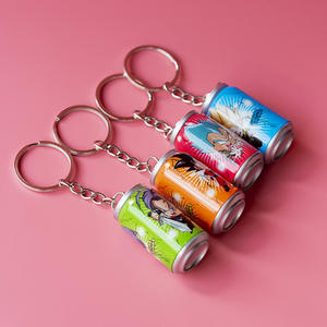 <span class=keywords><strong>Porte</strong></span>-clés <span class=keywords><strong>Dragon</strong></span> <span class=keywords><strong>Z</strong></span> Balls en gros, accessoires d'anime, simulation de sac et de <span class=keywords><strong>porte</strong></span>-clés de voiture - Product Image 2