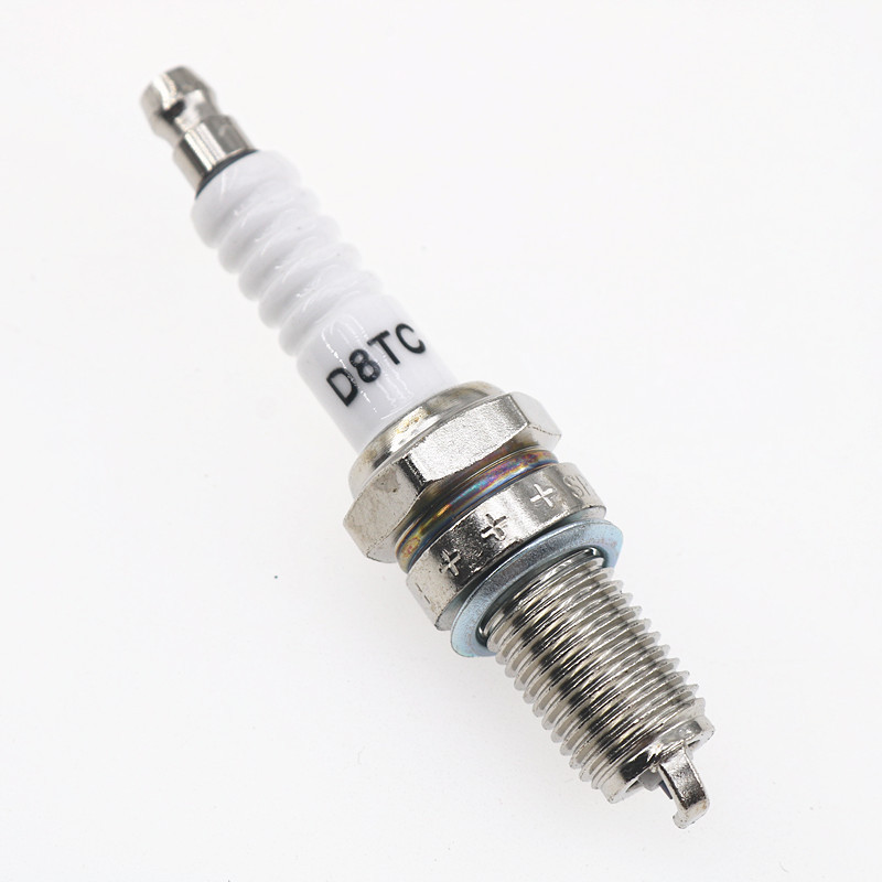 8TC